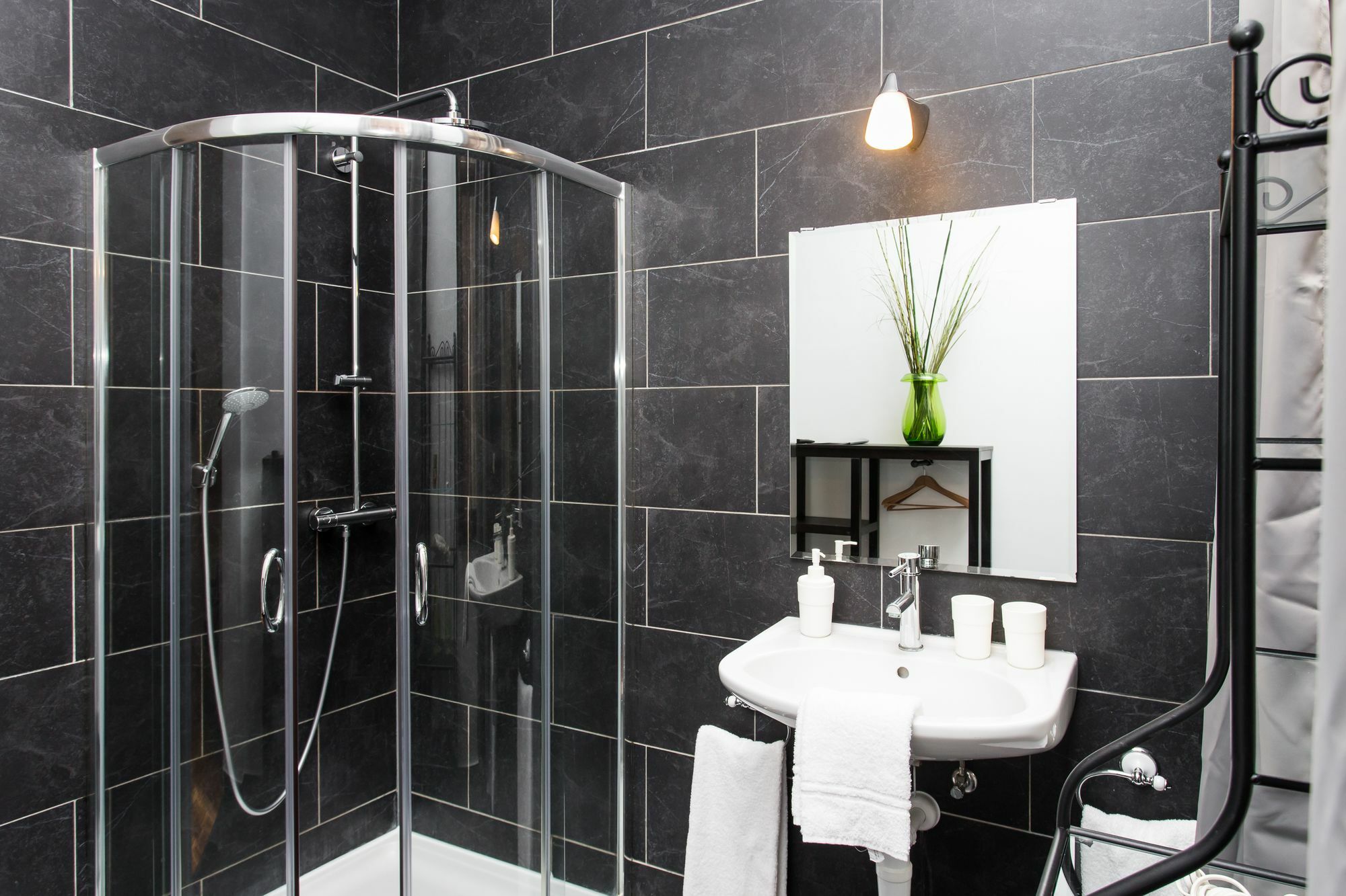 B&B La Casa Bxl Brüsszel Kültér fotó