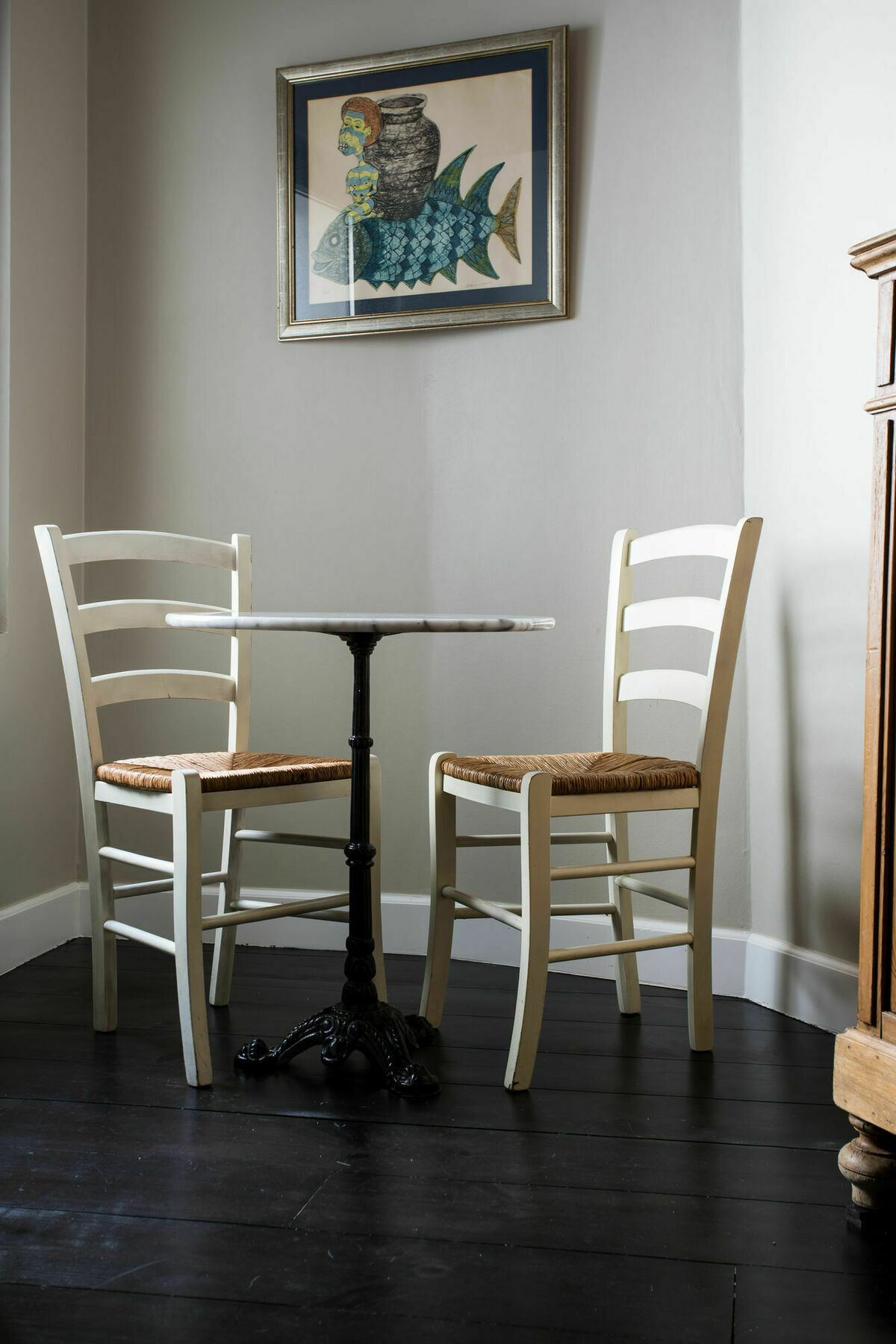B&B La Casa Bxl Brüsszel Kültér fotó