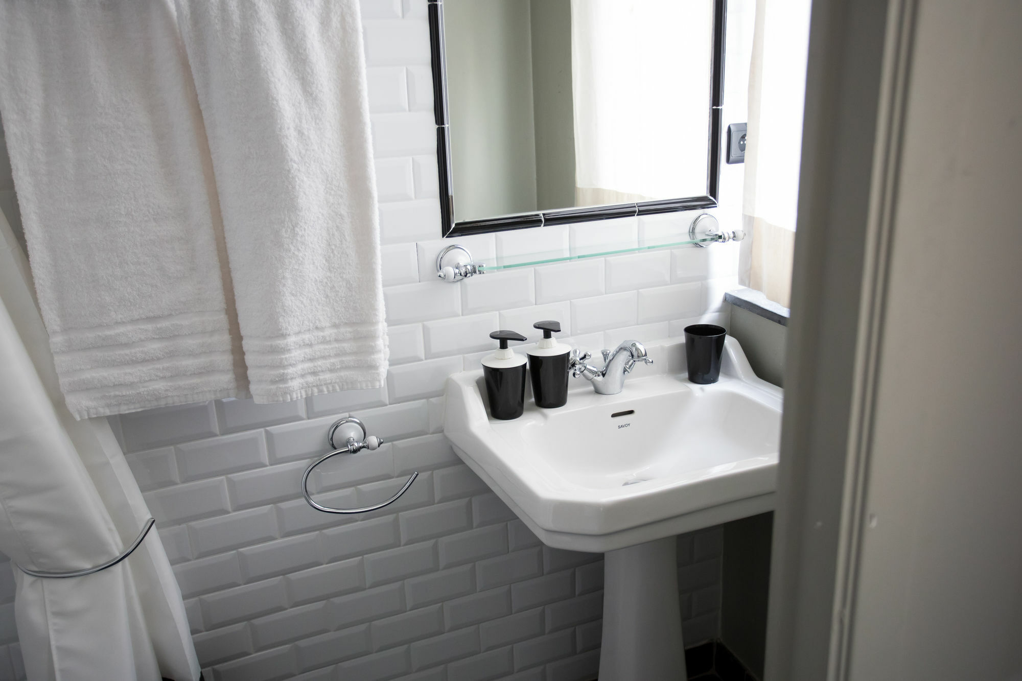 B&B La Casa Bxl Brüsszel Kültér fotó